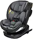 Scaun auto Summer Baby Bari I-Size, gri