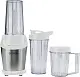 Blender Gorenje BN1000E, alb