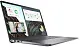 Laptop Dell Vostro 3530 (15.6"/FHD/Core i7-1355U/16GB/512GB/Intel Iris Xe), gri