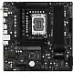 Placă de bază ASRock B860M Pro-A Wi-Fi