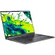 Laptop Acer Aspire 16 AI A16-52M Gray NX.JS7EU.003, gri pe tehnoparc.md Laptop Acer Aspire 16 AI A16-52M Gray NX.JS7EU.003, gri