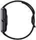 Smartwatch Xiaomi Redmi Watch 5, negru