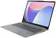 Laptop Lenovo IdeaPad Slim 3 16IAH8 (16.0"/WUXGA/Core i5-12450H/16GB/512GB/Intel UHD), gri pe tehnoparc.md Laptop Lenovo IdeaPad Slim 3 16IAH8 (16.0"/WUXGA/Core i5-12450H/16GB/512GB/Intel UHD), gri