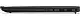 Laptop Lenovo ThinkPad X1 Carbon Gen 13 (14.0"/2.8K/Core Ultra 7 258V/32GB/1TB/Intel Arc/Win 11), negru