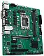 Placă de bază Asus Pro H610M-C-CSM