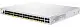 Switch Cisco CBS350-48FP-4X