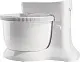 Миксер Gorenje M500DCS, белый