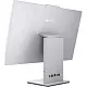 Моноблок Lenovo AIO IdeaCentre 3 27IRH9 (27.0"/FHD/Core 7 240H/32GB/1TB), серый на tehnoparc.md Моноблок Lenovo AIO IdeaCentre 3 27IRH9 (27.0"/FHD/Core 7 240H/32GB/1TB), серый