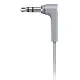 Căşti Philips SHK2000PK/00, violet/roz