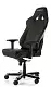 Scaun de birou DXRacer GC-S28-N, negru