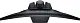 Monitor Dell S2722DGM, negru