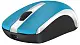 Mouse Genius ECO-8100, albastru