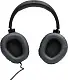 Наушники JBL Quantum 100, черный