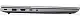 Ноутбук Lenovo ThinkBook 14 G8 IRL (14.0"/FHD+/Core i5-13420H/16GB/512GB/Intel UHD), серый