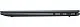 Laptop HP EliteBook Dragonfly G4 (13.5"/WUXGA+/Core i7-1355U/32GB/1TB/Intel Iris Xe/Win11Pro), albastru