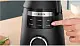 Blender Bosch MMBD665B1, negru
