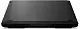 Ноутбук Lenovo IdeaPad Gaming 3 15IHU6 (15.6"/FHD/Core i5-11300H/8GB/512GB/GeForce GTX 1650 4GB), черный