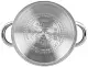 Set vase de gătit Maxmark MK-3504A