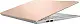 Laptop Asus Vivobook 15 K513EA (15.6"/FHD/Core i3-1125G4/8GB/256GB/Intel UHD), auriu