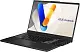 Ноутбук Asus Vivobook Pro 15 OLED N6506CU (15.6"/3K/Core Ultra 7 255H/24GB/1TB/GeForce RTX 4050 6GB), серый