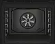 Cuptor electric Beko RBIM19200AD, antracit pe tehnoparc.md Cuptor electric Beko RBIM19200AD, antracit
