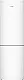 Frigider Atlant XM 4624-501, alb