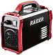 Aparat de sudură Raider RDP-IW36