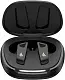 Căşti Edifier NeoBuds Pro 2, negru
