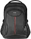 Rucsac Defender Carbon 15.6", negru