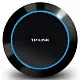 Încărcător TP-Link UP540, negru