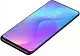 Смартфон Xiaomi Mi 9T 6GB/128GB, черный