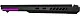 Laptop Asus ROG Strix SCAR 18 G834JZ (18.0"/QHD+/Core i9-13980HX/32GB/1TB/GeForce RTX 4080 12GB), negru