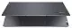 Laptop Lenovo Yoga Slim 7 Pro 14ACH5 O (14"/OLED 2.8K/Ryzen 7 5800H/16GB/1TB/AMD Radeon/Win10), gri