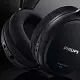Căşti Philips SHC5200/10, negru