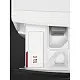 Стиральная машина AEG LFR95146SUE, белый