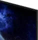 Televizor Samsung QE83S90DAEXUA, negru