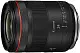 Obiectiv Canon RF 24mm f/1.4 L VCM, negru