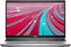 Ноутбук Dell Latitude 5521 (15.6"/FHD/Core i7-11850H/16GB/512GB/GeForce MX450 2GB/Win10), серый на tehnoparc.md Ноутбук Dell Latitude 5521 (15.6"/FHD/Core i7-11850H/16GB/512GB/GeForce MX450 2GB/Win10), серый