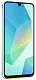 Smartphone Samsung Galaxy A16 4GB/128GB, verde