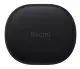 Наушники Xiaomi Redmi Buds 4 Lite, черный