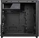 Carcasă Gamemax F36 Dark, negru
