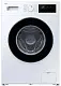 Стиральная машина Samsung WW70FG3M05AWLF, белый на tehnoparc.md Стиральная машина Samsung WW70FG3M05AWLF, белый