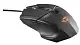 Mouse Trust Gaming GXT 101 Gav, negru