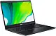 Laptop Acer Aspire A315-57G NX.HZREU.00A (15.6"/FHD/Core i3-1005G1/8GB/256GB/GeForce MX330 2GB GDDR5), negru pe tehnoparc.md Laptop Acer Aspire A315-57G NX.HZREU.00A (15.6"/FHD/Core i3-1005G1/8GB/256GB/GeForce MX330 2GB GDDR5), negru