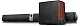 Soundbar Edifier S70DB, lemn/negru