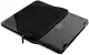Husă pentru laptop Dell Essential Sleeve 15", gri/negru