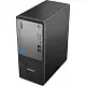 Системный блок Lenovo ThinkCentre neo 50t Gen5 Tower (Core i5-14400/8GB/512GB), черный на tehnoparc.md Системный блок Lenovo ThinkCentre neo 50t Gen5 Tower (Core i5-14400/8GB/512GB), черный