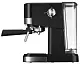 Cafetieră electrică Ardesto YCM-E1700, negru