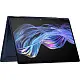 Laptop HP EliteBook X G1i 14 AI (14.0"/FHD/Core Ultra 7 258V/32GB/2TB/Intel Arc/Win 11), argintiu