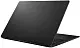 Ноутбук Asus Vivobook S 15 OLED S5506MA (15.6"/3K/Core Ultra 5 125H/16GB/512GB), черный